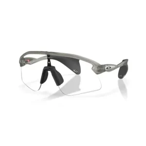 Cykelglasögon Oakley Stunt Devil S Photochromic Matte Grey Ink/Photochromic Populär
