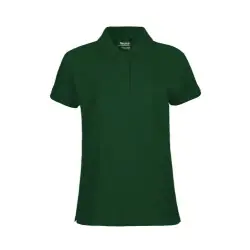 Kampanj Neutral - Dam Classic Piké Polo