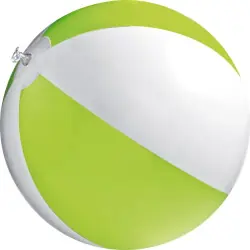 Beach - Badboll - Ø 26 cm Begränsat antal