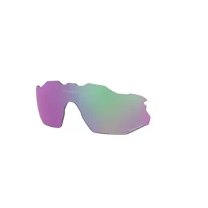 Lins Oakley Radar EV Advancer Spare Lens Prizm Golf Handla nu
