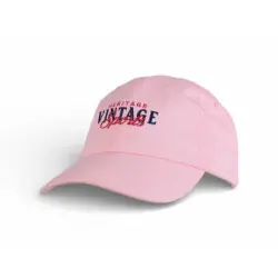 Tvättad dad cap Lågt pris
