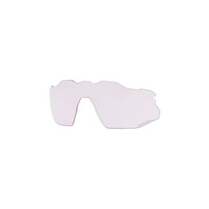 Lins Oakley Radar EV Advancer Spare Lens Prizm Low Light Beställ nu