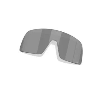Lins Oakley Sutro S Spare Lens Prizm Black risnedsättning