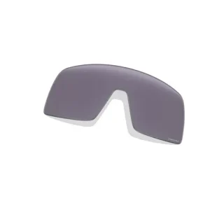 Lins Oakley Sutro S Spare Lens Prizm Grey Premium