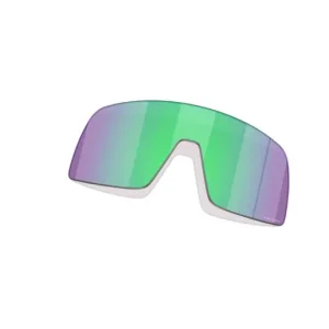 Lins Oakley Sutro S Spare Lens Prizm Jade Beställ nu