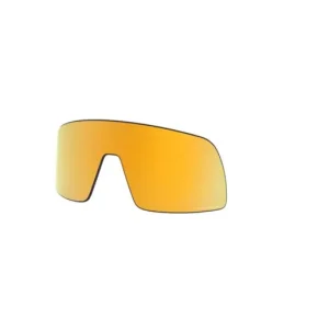 Lins Oakley Sutro S Spare Lens Prizm 24K Snabb leverans