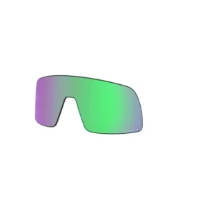 I lager Lins Oakley Sutro S Spare Lens Prizm Road Jade