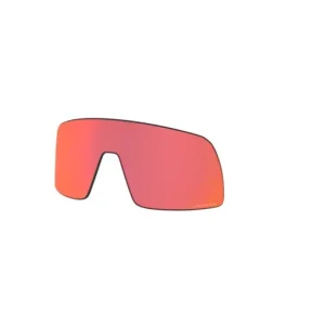 Lins Oakley Sutro S Spare Lens Prizm Trail Torch Extra rabatt
