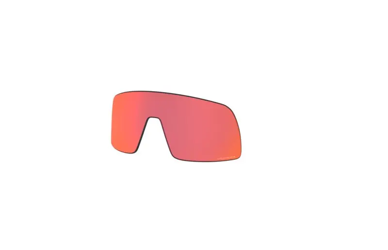 Lins Oakley Sutro S Spare Lens Prizm Trail Torch Extra rabatt