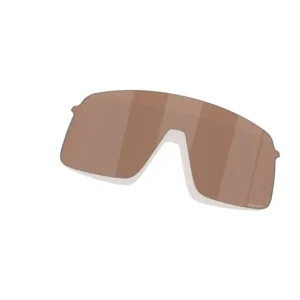 Lins Oakley Sutro Lite Spare Lens Prizm Tungsten Säker betalning