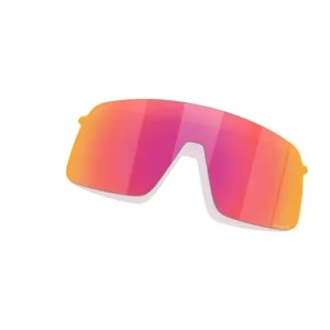 Rabatter Lins Oakley Sutro Lite Spare Lens Prizm Field