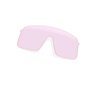 Nedsatt pris Lins Oakley Sutro Lite Spare Lens Prizm Low Light