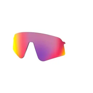 Outlet Lins Oakley Sutro Lite Sweep Spare Lens Prizm Road