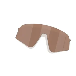 Lins Oakley Sutro Lite Sweep Spare Lens Prizm Tungsten Köp online