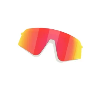 Lins Oakley Sutro Lite Sweep Spare Lens Prizm Ruby Lägg i varukorgen