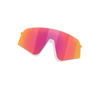 Nyhet Lins Oakley Sutro Lite Sweep Spare Lens Prizm Field