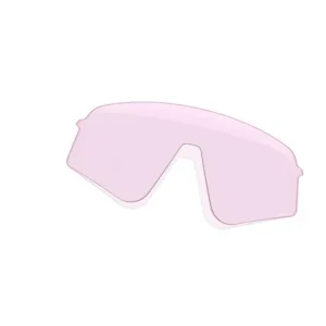 Fynd Lins Oakley Sutro Lite Sweep Spare Lens Prizm Low Light