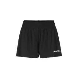 Ability Jersey Shorts W I lager