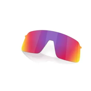 Rabatt Lins Oakley Sutro Lite S Spare Lens Prizm Road