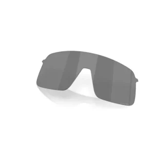 Lins Oakley Sutro Lite S Spare Lens Prizm Black Extra rabatt