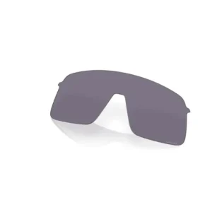 Lågt pris Lins Oakley Sutro Lite S Spare Lens Prizm Grey