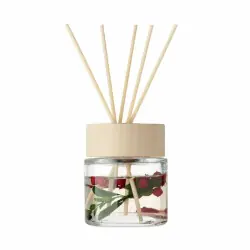 Beställ nu Magnolia - Luftfuktare med vaniljdoft