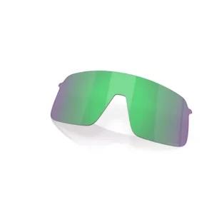 Lins Oakley Sutro Lite S Spare Lens Prizm Jade Rabatt