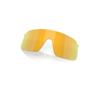 Kampanjpris Lins Oakley Sutro Lite S Spare Lens Prizm 24K