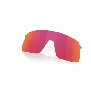 Billigare Lins Oakley Sutro Lite S Spare Lens Prizm Field