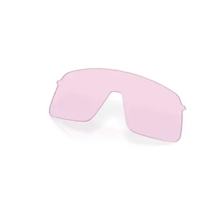 Lins Oakley Sutro Lite S Spare Lens Prizm Low Light I lager