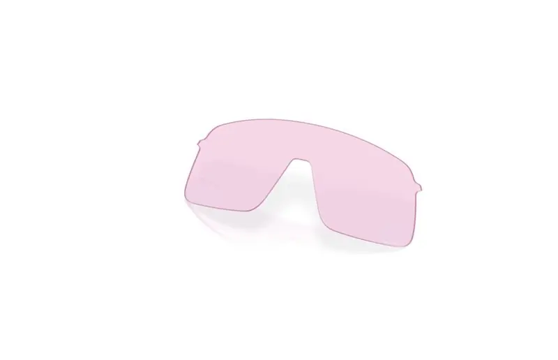 Lins Oakley Sutro Lite S Spare Lens Prizm Low Light I lager