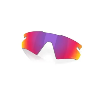 Lins Oakley Sphaera Slash Spare Lens Prizm Road Populärt val