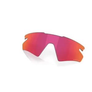 Rabatter Lins Oakley Sphaera Slash Spare Lens Prizm Field
