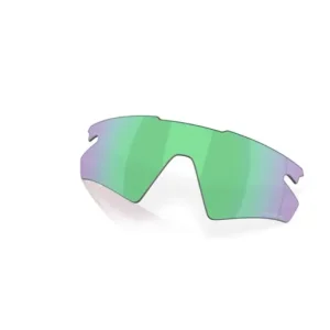 Beställ idag Lins Oakley Sphaera Slash Spare Lens Prizm Road Jade