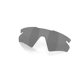 Endast denna vecka Lins Oakley Sphaera Slash Spare Lens Prizm Grey Polarized