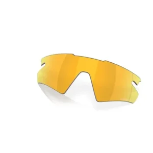 Lins Oakley Sphaera Slash Spare Lens Prizm 24K Polarized Lägg i varukorgen