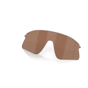 Sista chansen Lins Oakley Stunt Devil Spare Lens Prizm Tungsten