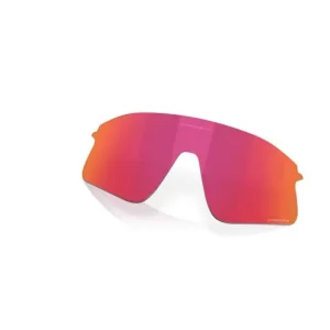 Outlet Lins Oakley Stunt Devil Spare Lens Prizm Field