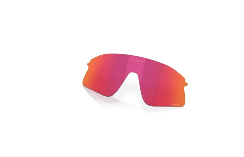 Outlet Lins Oakley Stunt Devil Spare Lens Prizm Field