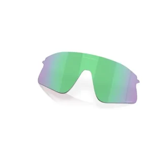 Erbjudande Lins Oakley Stunt Devil Spare Lens Prizm Road Jade