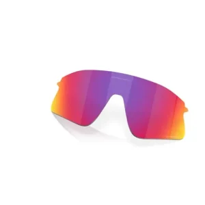 Köp nu Lins Oakley Stunt Devil S Spare Lens Prizm Road