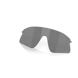 Sista chansen Lins Oakley Stunt Devil S Spare Lens Prizm Black