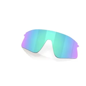 Lins Oakley Stunt Devil S Spare Lens Prizm Sapphire I lager