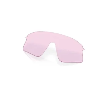 Premium Lins Oakley Stunt Devil S Spare Lens Prizm Low Light
