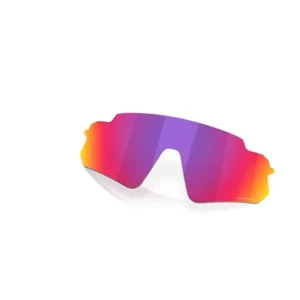 Lins Oakley Stunt Devil A Spare Lens Prizm Road Billigare