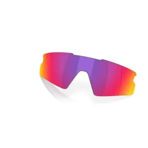 Trygg betalning Lins Oakley Sphaera Strike Spare Lens Prizm Road