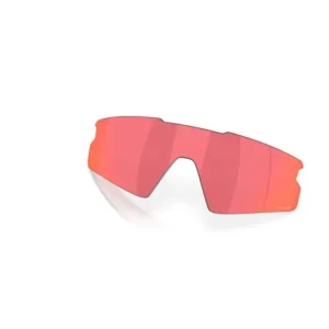 Lins Oakley Sphaera Strike Spare Lens Prizm Trail Torch Beställ nu
