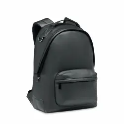Bai Backpack - 15 Fynd