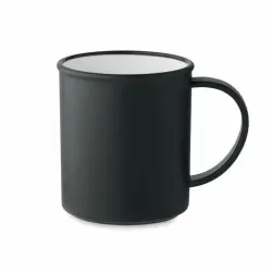 Alas - Mugg i PP 300 ml Billig
