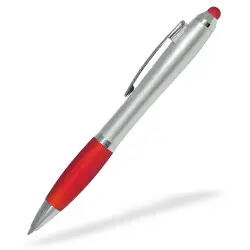 Nimbus Touch Pen Kundfavorit
